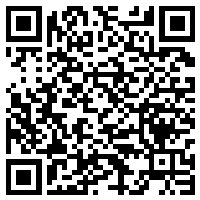 QR Code for bitcoin:bitcoin:bitcoin:bitcoin:litecoin:LLtnHafry8SqXL4fUbrExWKc4LH4nut3YS