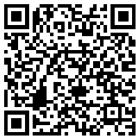 QR Code for bitcoin:bitcoin:bitcoin:bitcoin:litecoin:LLtpzYGDaNxpKZ4xKbRtD2YXWHGfqW5mpp