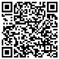 QR Code for bitcoin:bitcoin:bitcoin:bitcoin:litecoin:LLtxGTG6hUCVBUaHTNhDzFhFvmVficqbui