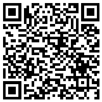 QR Code for bitcoin:bitcoin:bitcoin:bitcoin:litecoin:LLu2ncEYpNJ4YpVGwSURyf5rCSa5F12tFS