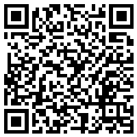 QR Code for bitcoin:bitcoin:bitcoin:bitcoin:litecoin:LLu4C7bqf3AqtExoddsJT7xtAwZHpcvCmq