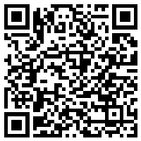 QR Code for bitcoin:bitcoin:bitcoin:bitcoin:litecoin:LLuCGa4pPyEvwwAhbP43xoadQgdQTtiRBc
