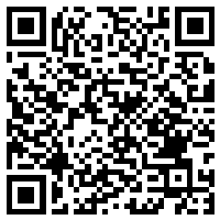 QR Code for bitcoin:bitcoin:bitcoin:bitcoin:litecoin:LLuDDuTLQmkQPCW8DHdNfiPvcwPjQLb7ke