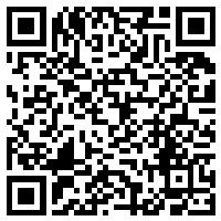QR Code for bitcoin:bitcoin:bitcoin:bitcoin:litecoin:LLuJGF4iEnSsuERFcEPgj2QuDj8zDivTEn