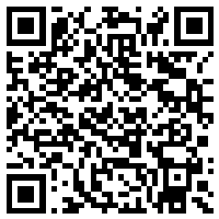 QR Code for bitcoin:bitcoin:bitcoin:bitcoin:litecoin:LLuQLfpHfDDHai7Pa2NtEXZuZQfKAwJ6Ac