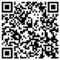 QR Code for bitcoin:bitcoin:bitcoin:bitcoin:litecoin:LLuRF5Ki7U5sjzeWEmf5tpFRHCVbWUujPy