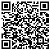 QR Code for bitcoin:bitcoin:bitcoin:bitcoin:litecoin:LLuSYkVTaAMkmmfdCfJCZ3ucQuzPdEZaYi