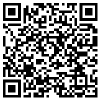 QR Code for bitcoin:bitcoin:bitcoin:bitcoin:litecoin:LLuXLUtdL31KU7gA8PxwdY3PyMo5iFQPMS