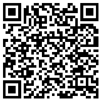 QR Code for bitcoin:bitcoin:bitcoin:bitcoin:litecoin:LLuY4ajBM2S2RiGuT67LGjTtpKDFodbE6Z