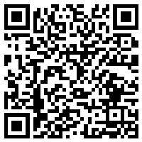 QR Code for bitcoin:bitcoin:bitcoin:bitcoin:litecoin:LLudmVN1p5qdUm93idyCBhXPRPFTbZ24eZ