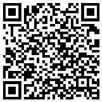 QR Code for bitcoin:bitcoin:bitcoin:bitcoin:litecoin:LLujSnB2DJ2bNxCfFsZWcv9j39JywtKr2K