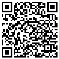 QR Code for bitcoin:bitcoin:bitcoin:bitcoin:litecoin:LLup4Fe2yET69iW2G9s3hJSnEB6b7w3LLR