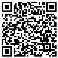 QR Code for bitcoin:bitcoin:bitcoin:bitcoin:litecoin:LLustNw1MNGpRQxpKCjDriWNEMqJxwgtBW