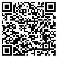 QR Code for bitcoin:bitcoin:bitcoin:bitcoin:litecoin:LLuuJs7XdW1qPjpcqb5ALdKJRuUFSzTyUh