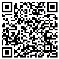 QR Code for bitcoin:bitcoin:bitcoin:bitcoin:litecoin:LLuwLTFmsdVmpNrRhViQ31dVyhmHxDN5JM