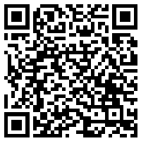 QR Code for bitcoin:bitcoin:bitcoin:bitcoin:litecoin:LLuwvBZE9gMECAXoCthNbkh8vRcG7it56Z