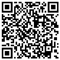 QR Code for bitcoin:bitcoin:bitcoin:bitcoin:litecoin:LLv2eAcNvbitpZeLi2edUEn6Y88HmC4b5X