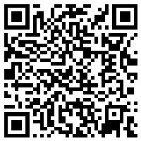 QR Code for bitcoin:bitcoin:bitcoin:bitcoin:litecoin:LLvAVgXaTWhtbGLDaTrz1PNBZKxC9LUwqb
