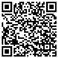 QR Code for bitcoin:bitcoin:bitcoin:bitcoin:litecoin:LLvLCzgyje7dutN7aottKsjAA2mDpyRCF8