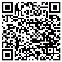 QR Code for bitcoin:bitcoin:bitcoin:bitcoin:litecoin:LLvLtHegoGDTL534stLmoAng9WLEfSYhrJ