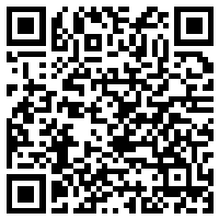QR Code for bitcoin:bitcoin:bitcoin:bitcoin:litecoin:LLvMbP8Dbxjpp1aDY1C3tPcKvjNf4RHSwZ
