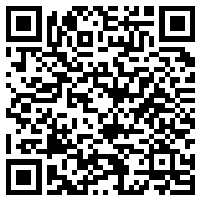 QR Code for bitcoin:bitcoin:bitcoin:bitcoin:litecoin:LLvNs9BfcE3PdNebcMmZdiSd4nc8QEX1pZ