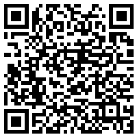 QR Code for bitcoin:bitcoin:bitcoin:bitcoin:litecoin:LLvRUbP6aeDrn6BAJ4vwWy7dBYMeMdkTw4