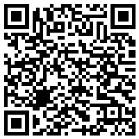 QR Code for bitcoin:bitcoin:bitcoin:bitcoin:litecoin:LLvSGkM45kwNhcGSvuVATRW71LfJAMfM2R