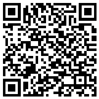 QR Code for bitcoin:bitcoin:bitcoin:bitcoin:litecoin:LLvUBTmLhiS8DY3fG5MYpwjboG4ymd44q5