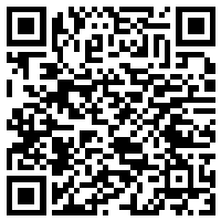 QR Code for bitcoin:bitcoin:bitcoin:bitcoin:litecoin:LLvUvWqv11fUtNiCreM3FYZvSC2knT45w9