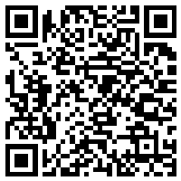 QR Code for bitcoin:bitcoin:bitcoin:bitcoin:litecoin:LLvZZASH6XLm81bGwG7HAp5zCfbSWpgGiG