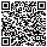 QR Code for bitcoin:bitcoin:bitcoin:bitcoin:litecoin:LLvbQ4b3BdSrYYAeayXYsCZeHJfKihdjWr