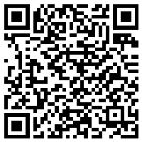 QR Code for bitcoin:bitcoin:bitcoin:bitcoin:litecoin:LLvbSLpaEKN8sZaaqsCccDvYCDQ6AgMu9U