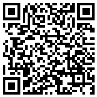 QR Code for bitcoin:bitcoin:bitcoin:bitcoin:litecoin:LLvbT75WffCCN1jHuxRwXHZUDndFiEXoB1