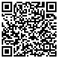 QR Code for bitcoin:bitcoin:bitcoin:bitcoin:litecoin:LLvikPff2CArxiEEUAxKKci52J1vANgxVm