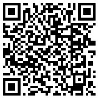 QR Code for bitcoin:bitcoin:bitcoin:bitcoin:litecoin:LLvjWAjXEBNAUmh83CdAPCw3QWzms5HYdF