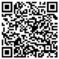 QR Code for bitcoin:bitcoin:bitcoin:bitcoin:litecoin:LLvoRF9EAFpr8BVtCdmhrPLotEXLQiSvGW