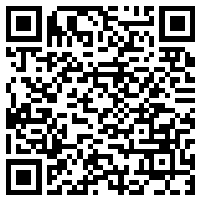 QR Code for bitcoin:bitcoin:bitcoin:bitcoin:litecoin:LLvpfP5GPKcxiSvrfBcFEfXg6MhtfJU4HF