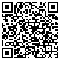 QR Code for bitcoin:bitcoin:bitcoin:bitcoin:litecoin:LLvrQRWSaTwg81PFxf5QcMjs7EZPQPQTgu