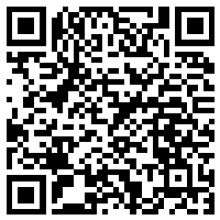 QR Code for bitcoin:bitcoin:bitcoin:bitcoin:litecoin:LLvrbCpF9BfWCMLA5J8wZVu49E4JvAScob