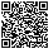 QR Code for bitcoin:bitcoin:bitcoin:bitcoin:litecoin:LLvsBtu8xqssscWNEMsFxtCSfs9CKHuzrw