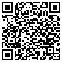 QR Code for bitcoin:bitcoin:bitcoin:bitcoin:litecoin:LLvucaTccWWipCST7QK8yQvb1arjb3Vino