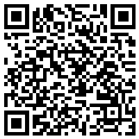 QR Code for bitcoin:bitcoin:bitcoin:bitcoin:litecoin:LLvwSP5uaKbSvsEsMAcBVTUGL5sFuR3tGy