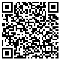 QR Code for bitcoin:bitcoin:bitcoin:bitcoin:litecoin:LLvzi4LLSMbbWpJ5TK3aKSH2MkvX9vLoGC