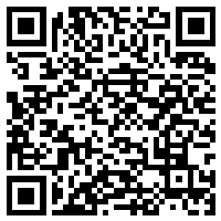 QR Code for bitcoin:bitcoin:bitcoin:bitcoin:litecoin:LLw2kEHESRTrnWYR74PyQ2b7C3ng2DFrK7