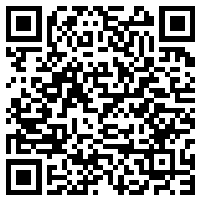 QR Code for bitcoin:bitcoin:bitcoin:bitcoin:litecoin:LLw8BawrpanSWFa543UyGFJa99TN2n1Vnj