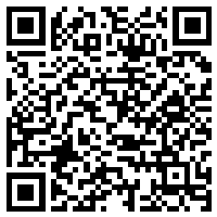 QR Code for bitcoin:bitcoin:bitcoin:bitcoin:litecoin:LLwCS12PWQxR91woLccJiTXn3fGVKZPTEd