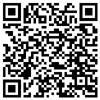 QR Code for bitcoin:bitcoin:bitcoin:bitcoin:litecoin:LLwEebjfkoPMK5fzb57WazQ7XHLFrWRLVG