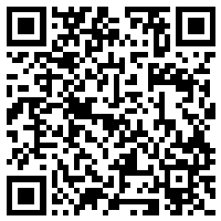 QR Code for bitcoin:bitcoin:bitcoin:bitcoin:litecoin:LLwFQK2UuRjnYHJc6VhtDALjFJ59TLVELC