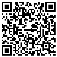 QR Code for bitcoin:bitcoin:bitcoin:bitcoin:litecoin:LLwKVgSr9YA1kGsvrS4jtTSXxZPmxVA2fa